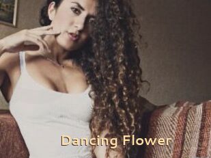 Dancing_Flower