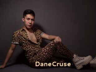 DaneCruse