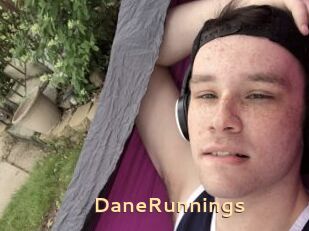 DaneRunnings