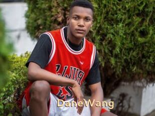 DaneWang