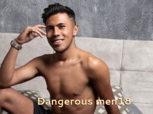 Dangerous_men18