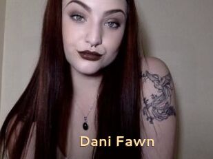 Dani_Fawn