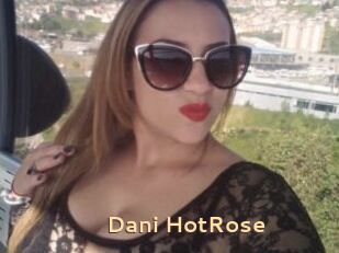 Dani_HotRose