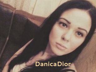 DanicaDior