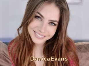 DanicaEvans