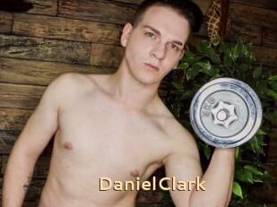 DanielClark