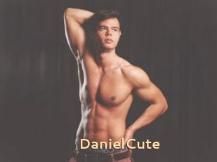 DanielCute