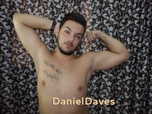 DanielDaves