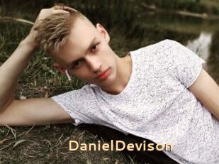 DanielDevison