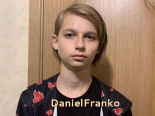 DanielFranko