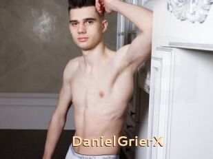 DanielGrierX