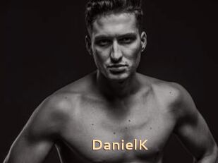 DanielK