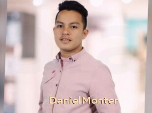 DanielMonter