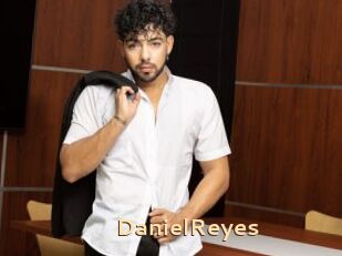 DanielReyes