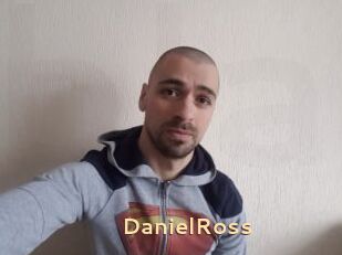 DanielRoss