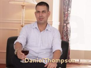 DanielThompson