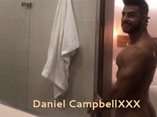 Daniel_CampbellXXX