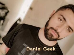 Daniel_Geek