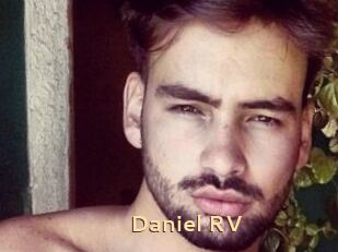 Daniel_RV