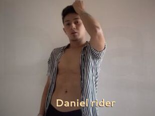 Daniel_rider