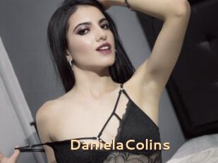 DanielaColins