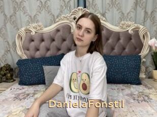 DanielaFonstil