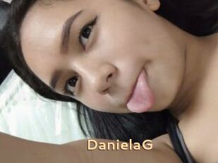 DanielaG