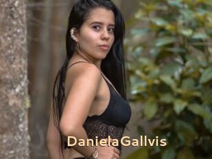 DanielaGallvis