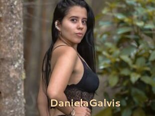 DanielaGalvis