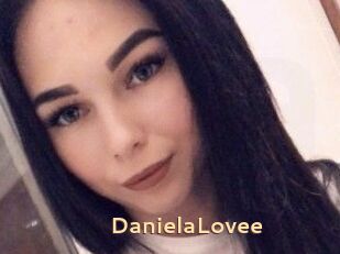 DanielaLovee