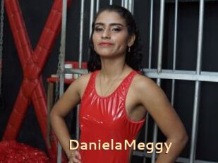 DanielaMeggy