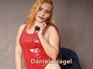 DanielaNagel