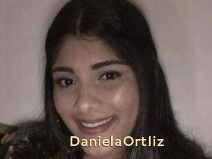 DanielaOrtIiz