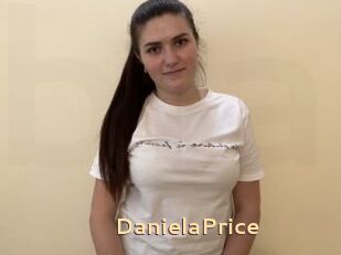 DanielaPrice