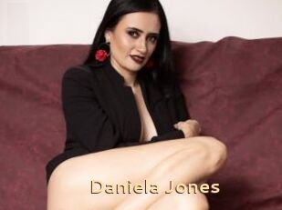 Daniela_Jones