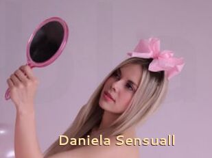 Daniela_Sensuall