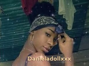 Danieladollxxx