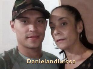 Danielandluissa