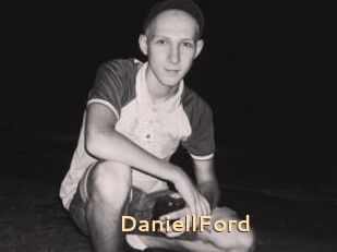 DaniellFord