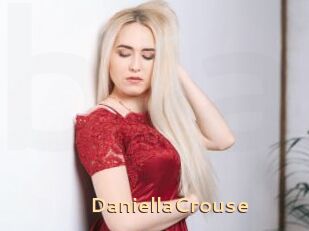 DaniellaCrouse