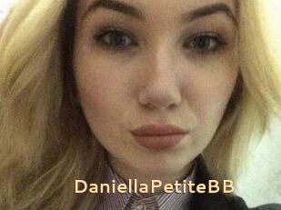 Daniella_PetiteBB