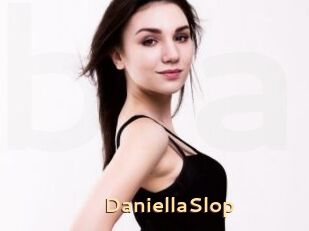 DaniellaSlop