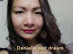 Daniella_wet_dream