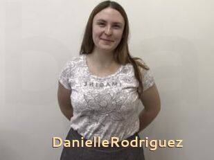 DanielleRodriguez