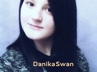 DanikaSwan