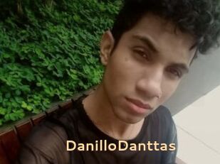 DanilloDanttas