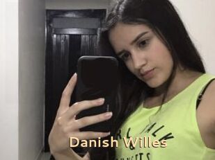 Danish_Willes