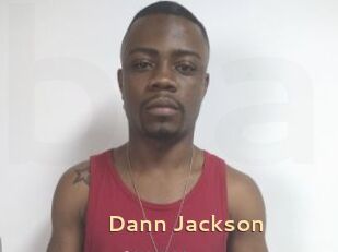 Dann_Jackson