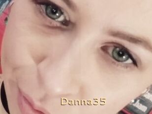 Danna35