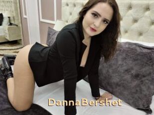 DannaBershet